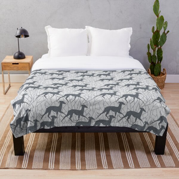 Item preview, Italian Greyhounds designed and sold by lobitos.
