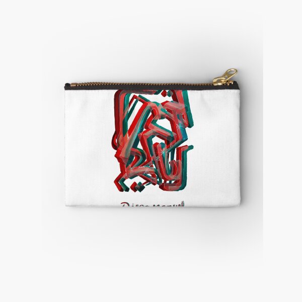 Item preview, Shapes 34, 3D designed and sold by Diego Manuel Rodriguez.