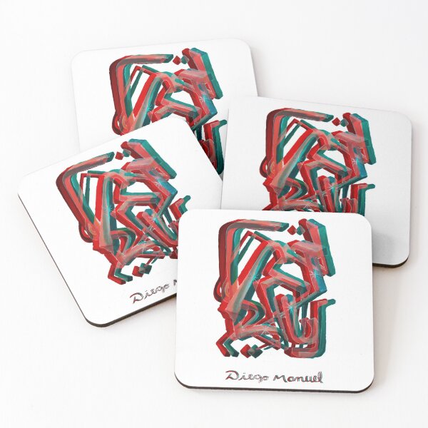 Item preview, Shapes 34, 3D designed and sold by Diego Manuel Rodriguez.