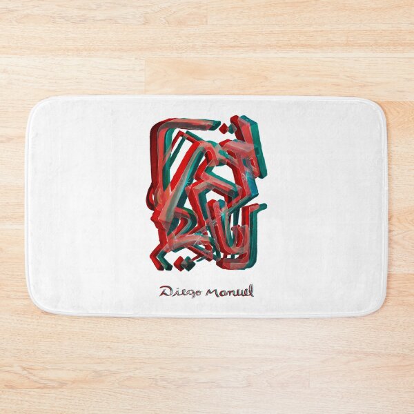 Item preview, Shapes 34, 3D designed and sold by Diego Manuel Rodriguez.