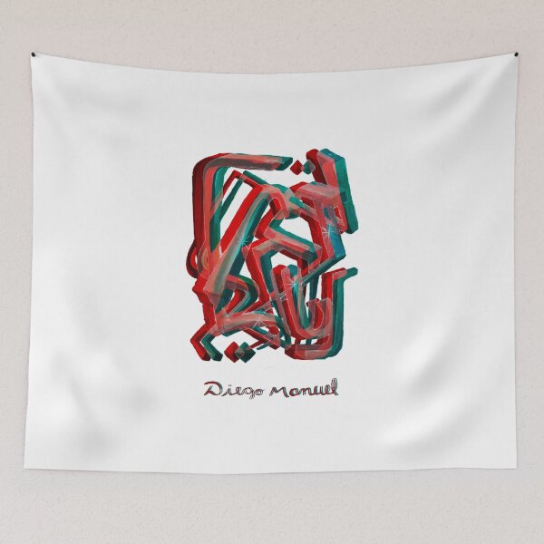 Item preview, Shapes 34, 3D designed and sold by Diego Manuel Rodriguez.