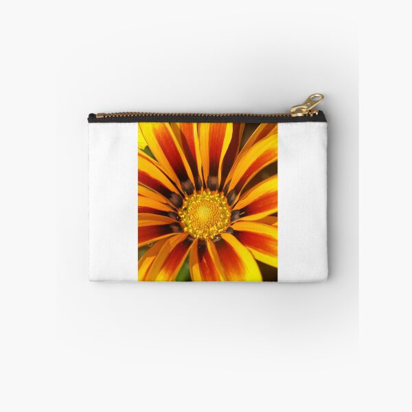 Item preview, Gazania designed and sold by Chris Petty.