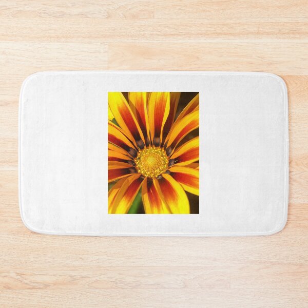 Item preview, Gazania designed and sold by Chris Petty.