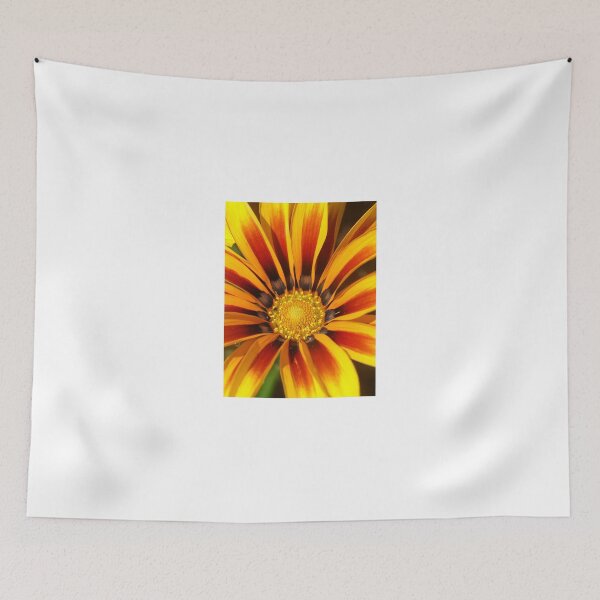 Item preview, Gazania designed and sold by Chris Petty.