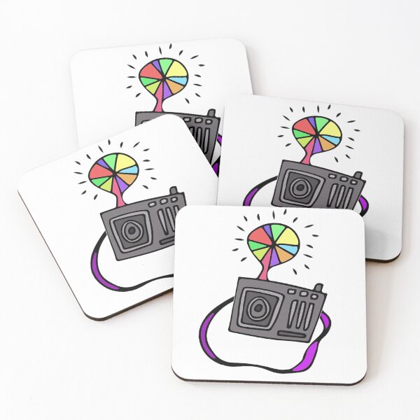 Item preview, *click*click*click*click* FLaSH! designed and sold by lepetitjuif.