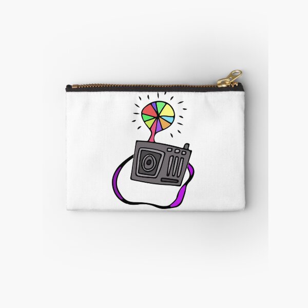 Item preview, *click*click*click*click* FLaSH! designed and sold by lepetitjuif.