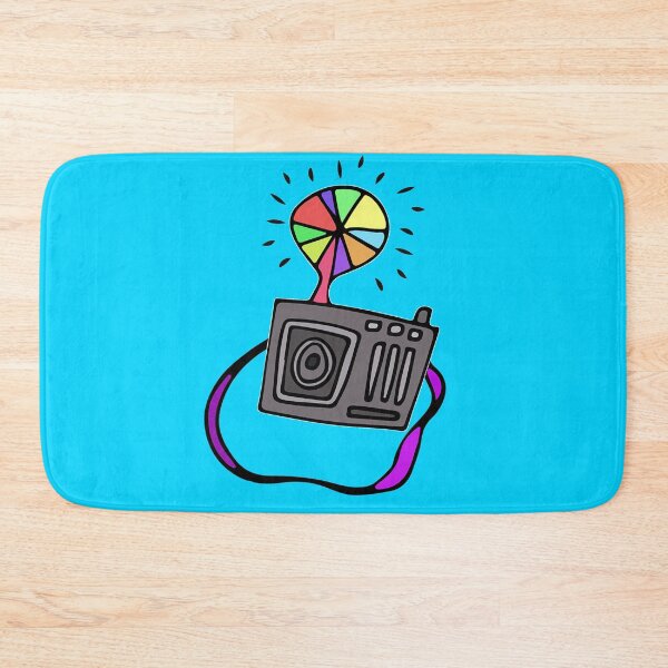 Item preview, *click*click*click*click* FLaSH! designed and sold by lepetitjuif.