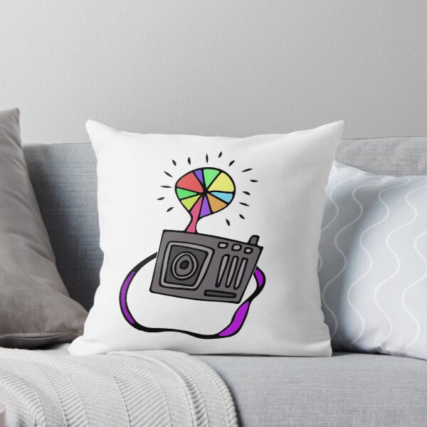 Item preview, *click*click*click*click* FLaSH! designed and sold by lepetitjuif.