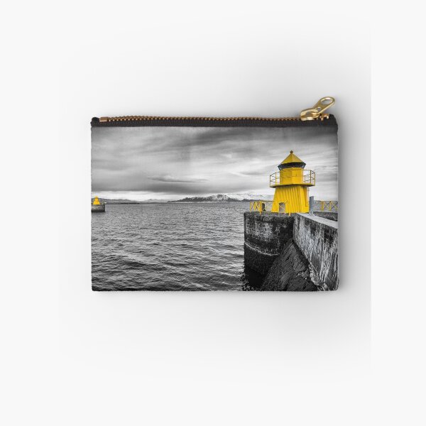 Item preview, Reykjavik Harbour designed and sold by Nigel R Bell Photography.
