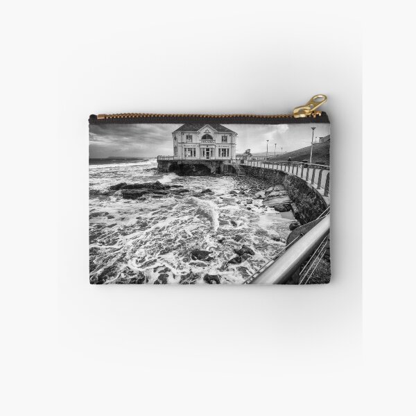 Item preview, The Arcadia, Portrush designed and sold by Nigel R Bell Photography.