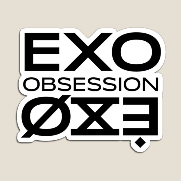 EXO セフン obsession Tシャツ タグ トレカ EXO セフン obsession Tシャツ タグ トレカ