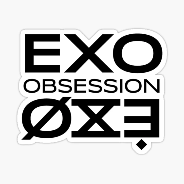 EXO セフン obsession Tシャツ タグ トレカ