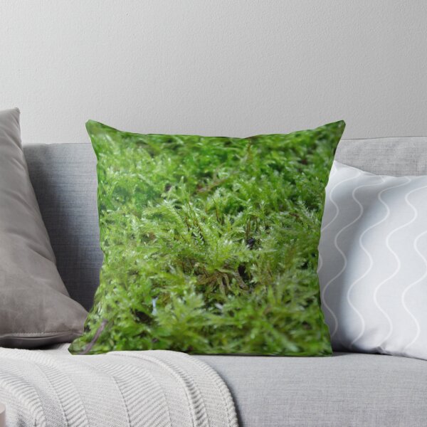 Item preview, Moss designed and sold by ArboreSciences.