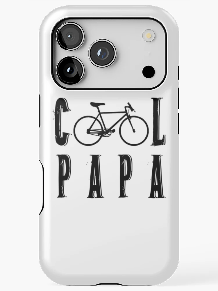 Thumbnail 1 of 4, iPhone Case, designed and sold by DesignDS.