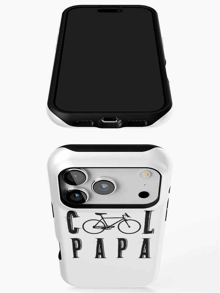 Thumbnail 3 of 4, iPhone Case, designed and sold by DesignDS.