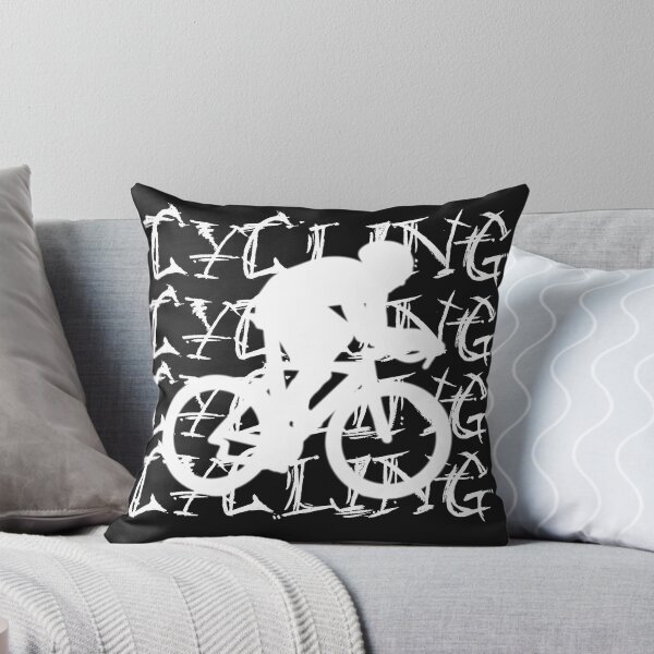Item preview, Road Bike Cycling Cycling designed and sold by tarek25.