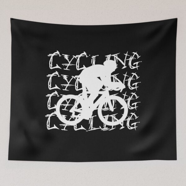 Item preview, Road Bike Cycling Cycling designed and sold by tarek25.