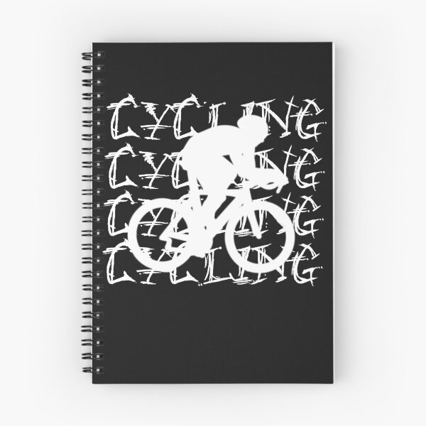 Item preview, Road Bike Cycling Cycling designed and sold by tarek25.
