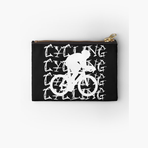 Item preview, Road Bike Cycling Cycling designed and sold by tarek25.