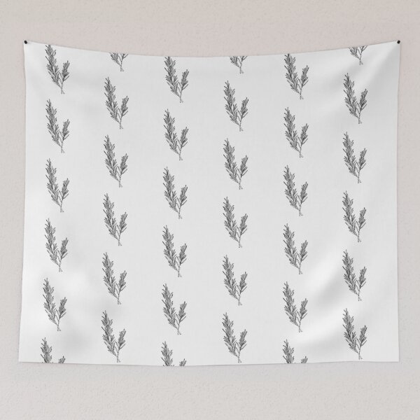 Item preview, Rosemary designed and sold by Karagin.