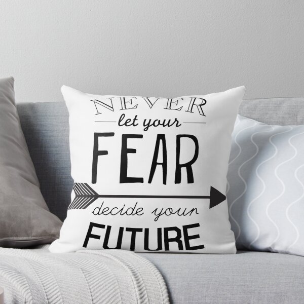 Item preview, Inspirational motivational quote designed and sold by alexrow.