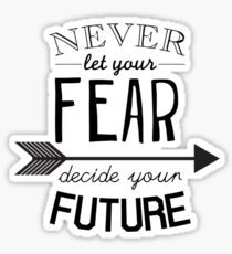 motivational stickers redbubble