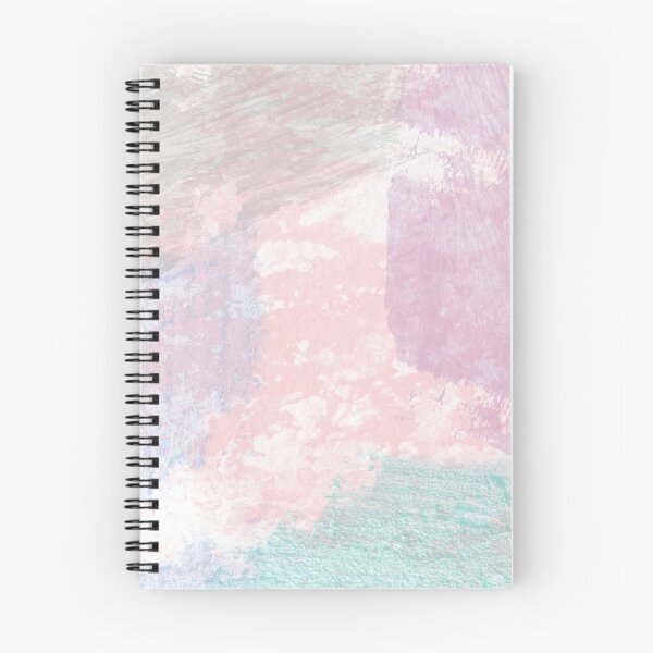 Item preview, Pastel fantasy designed and sold by BattaAnastasia.