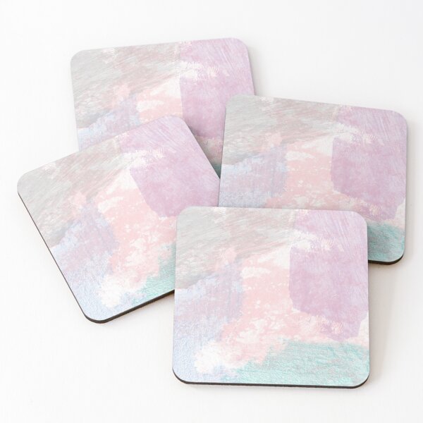 Item preview, Pastel fantasy designed and sold by BattaAnastasia.