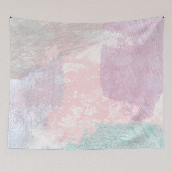 Item preview, Pastel fantasy designed and sold by BattaAnastasia.