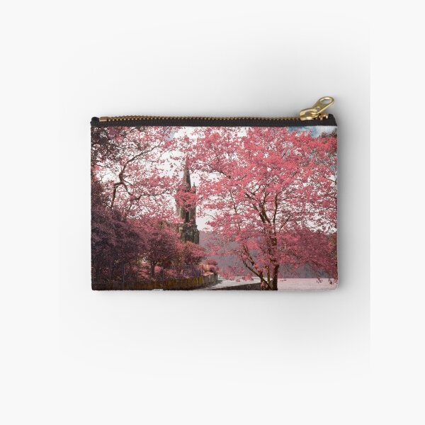 Item preview, Lake shore designed and sold by Gaspar Avila.