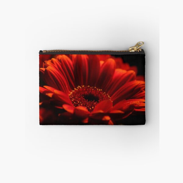 Item preview, Let Gerberas Speak designed and sold by karina5.