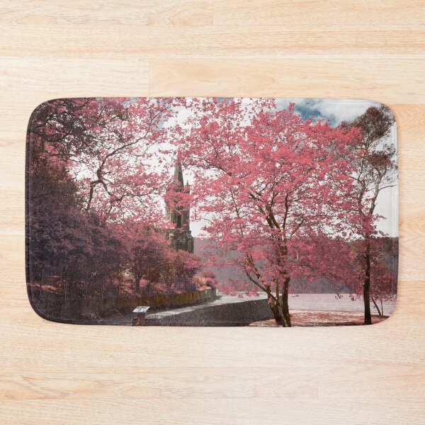 Item preview, Lake shore designed and sold by Gaspar Avila.