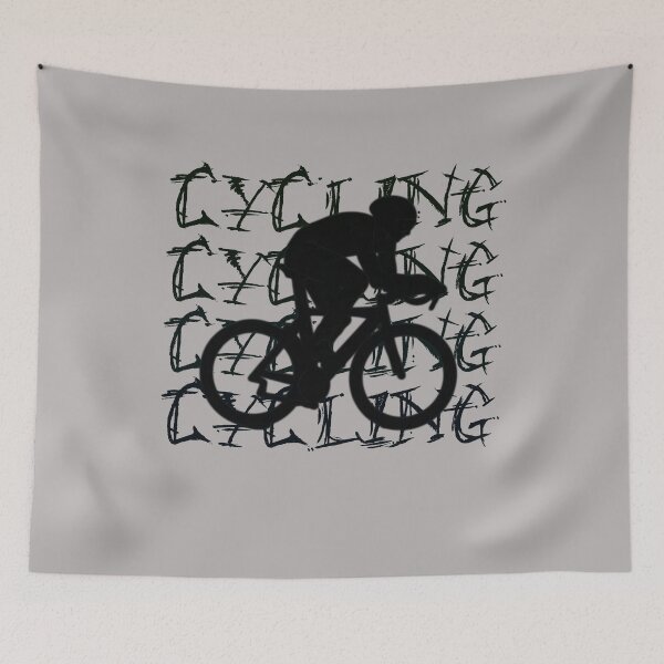 Item preview, Road Cycling Cycling designed and sold by tarek25.