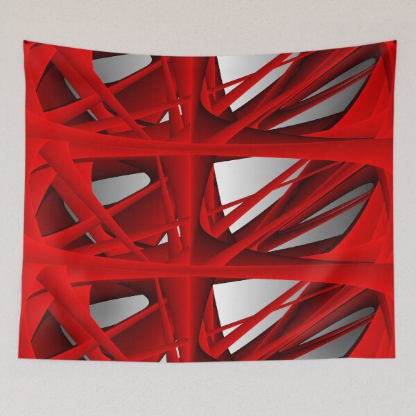 Item preview, Process (panoramic) designed and sold by sheSzen.