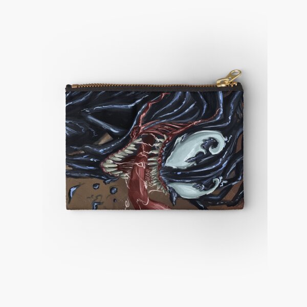 Item preview, Symbiote designed and sold by dannylart.