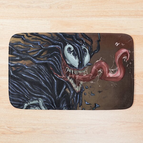 Item preview, Symbiote designed and sold by dannylart.