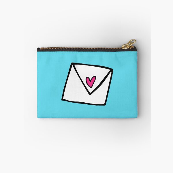 Item preview, Love Letters designed and sold by lepetitjuif.