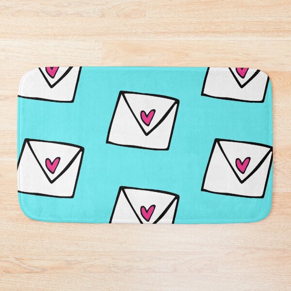 Item preview, Love Letters designed and sold by lepetitjuif.