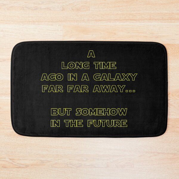 Item preview, A long time ago... designed and sold by DafyddEm.