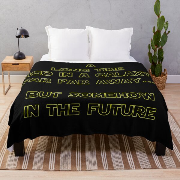 Item preview, A long time ago... designed and sold by DafyddEm.