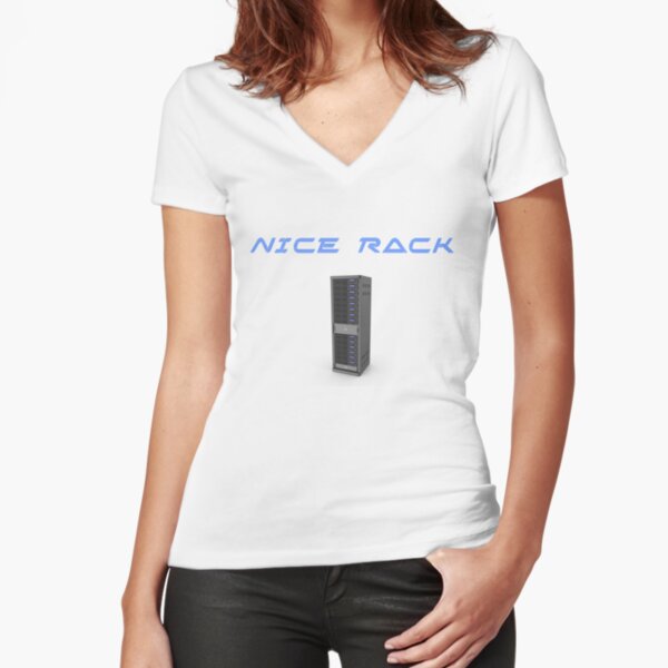 Item preview, Network Engineer Shirt designed and sold by alexisaza.