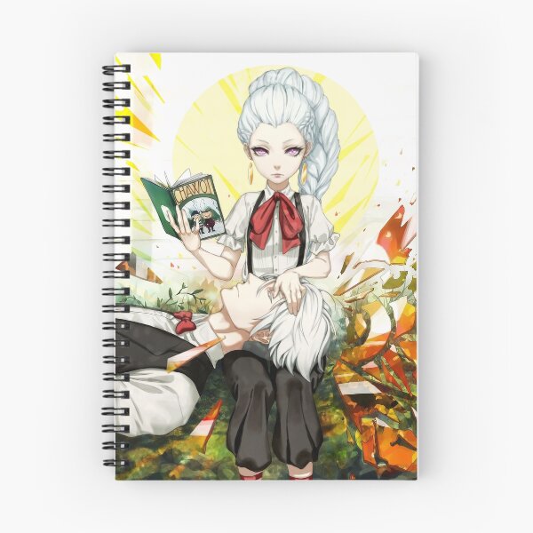 Item preview, Memory Wipe designed and sold by nipuni.