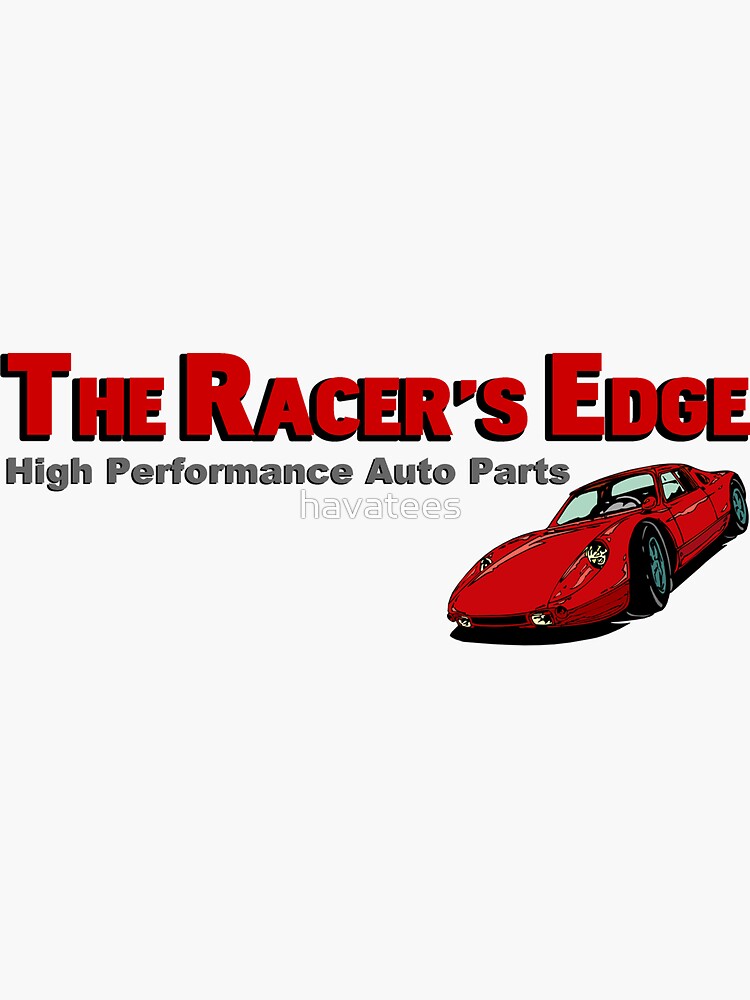 High Performance Car Parts  Automotive Race Car Performance Parts