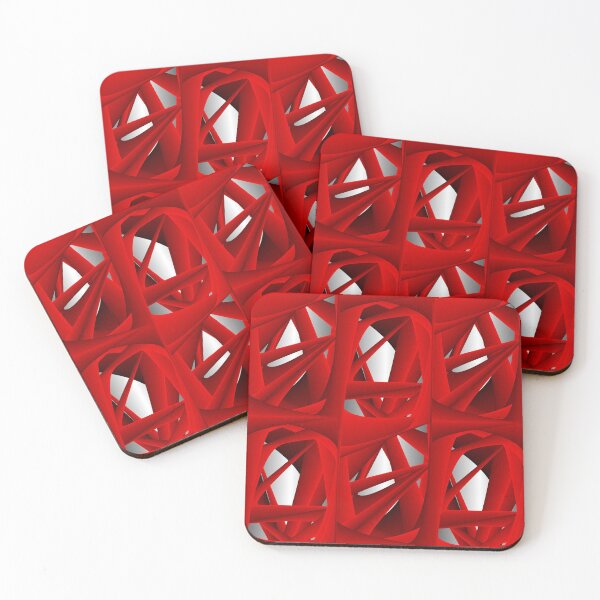 Item preview, Copie de Green, Happiness designed and sold by sheSzen.