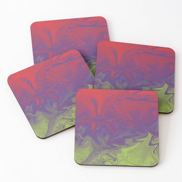 Item preview, Forest Fire designed and sold by Gerson Ramos.