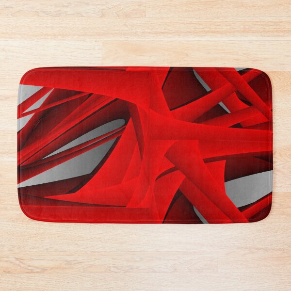 Item preview, Process (panoramic) designed and sold by sheSzen.