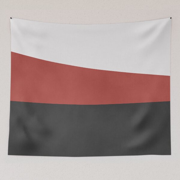 Item preview, Three colors designed and sold by BattaAnastasia.