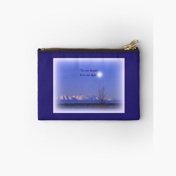 Item preview, BEAUTY designed and sold by Charmiene Maxwell-Batten.