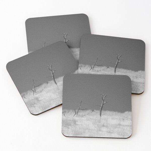 Item preview, Wandering dune in the Slowinski National Park in Leba, Poland designed and sold by Cedric Urbany.