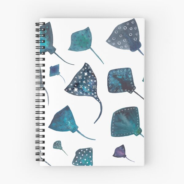 Item preview, Ocean Rays Party designed and sold by jesschampagne.